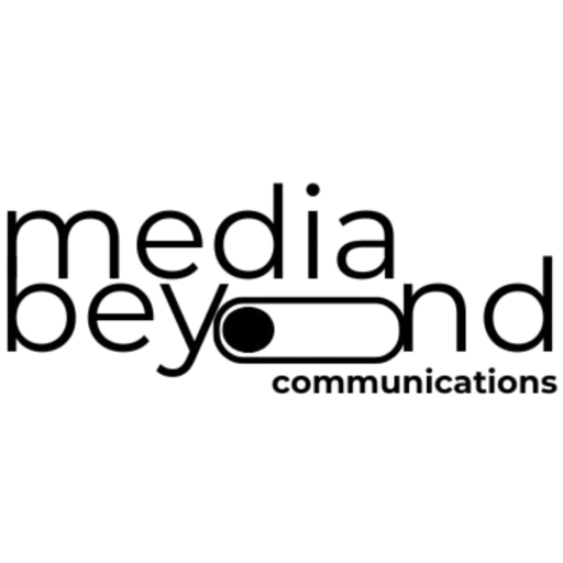 cropped-mediabeyond-black-logo.png