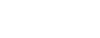 Mediabeyond