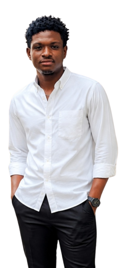 Smith Ajayi